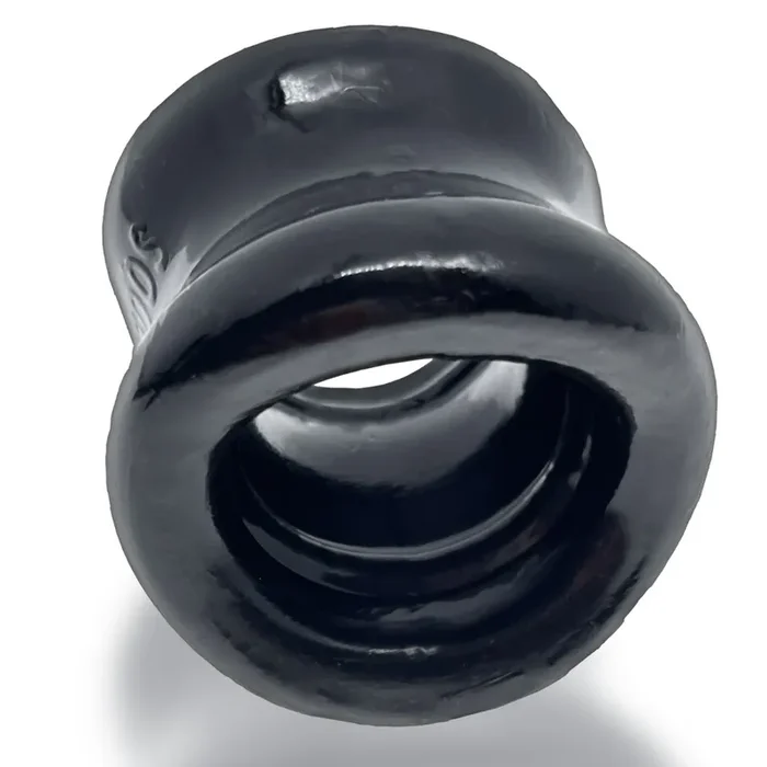 Ballstretcher