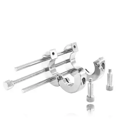 Ballstretcher ‘Ultimate‘