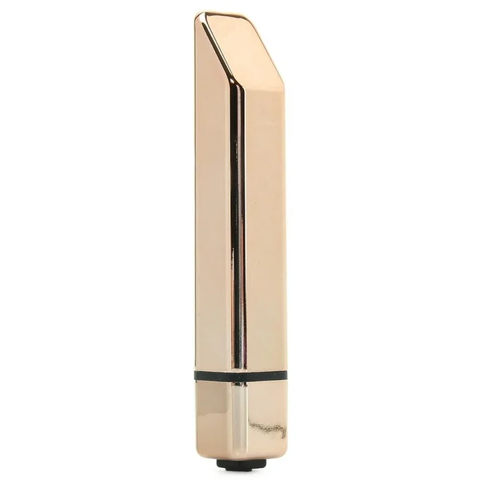 Bamboo 10 Speed Vibe in Rose Gold