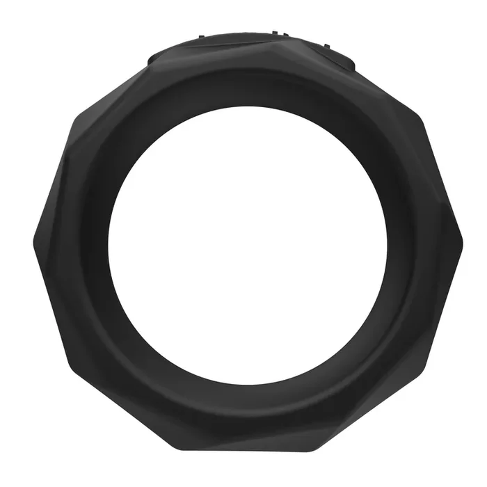 Bathmate – Power Rings Maximus 55