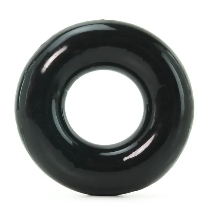 bathmate Barbarian Power Ring