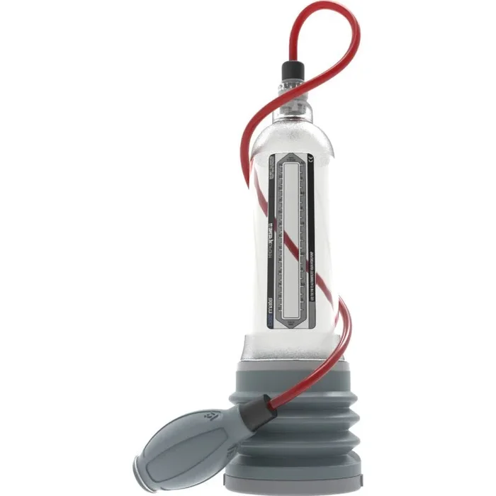 Bathmate – Hydroxtreme 11 Penispumpe
