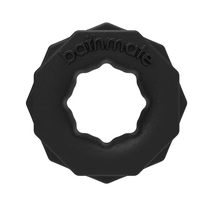 Bathmate Penisring Spartan