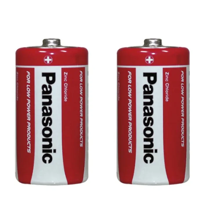 Batterie Babyzelle
