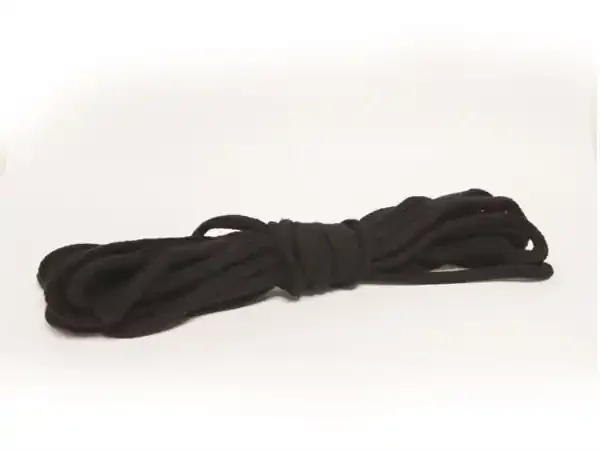 Baumwollseil ‘Bondage‘ 10m