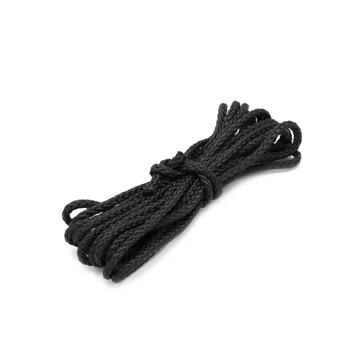 BDSM Deluxe Seil 5m
