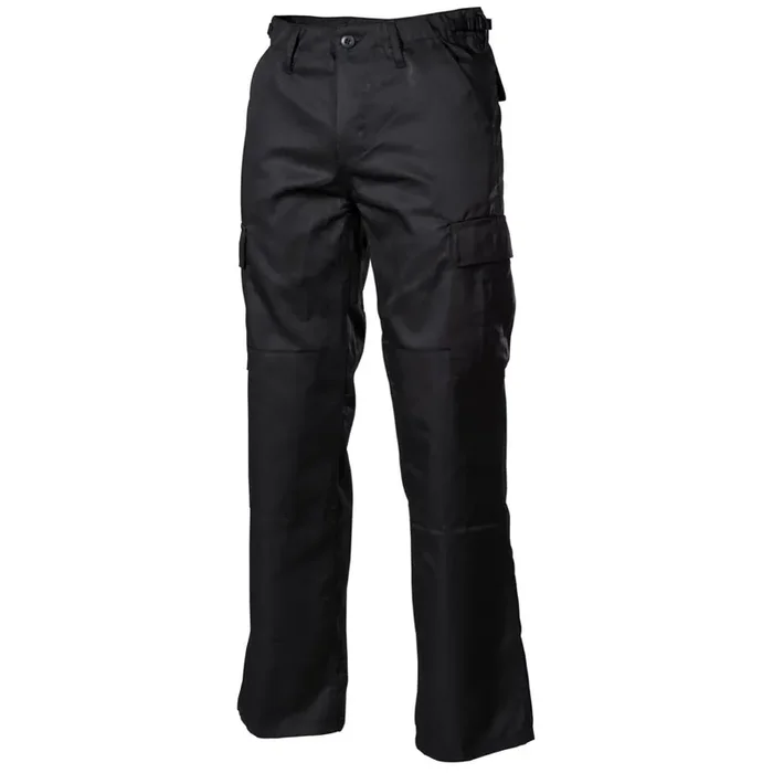 BDU-Damenhose