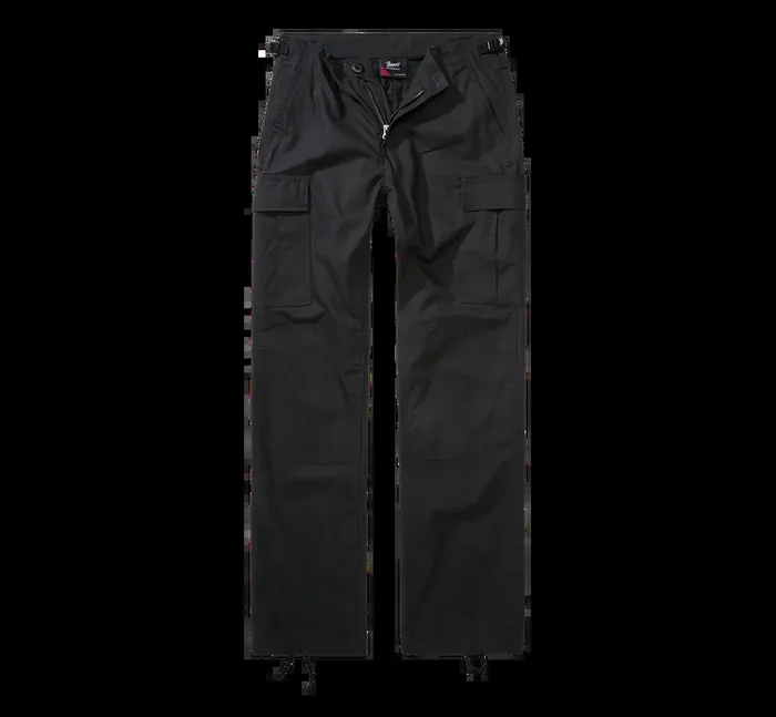 BDU Hose Ripstop Damen