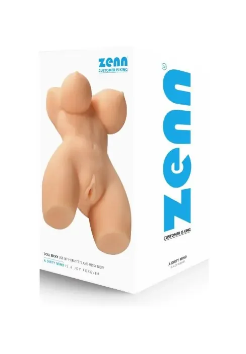 Becky – Use My Horny Tits And Pussy Now