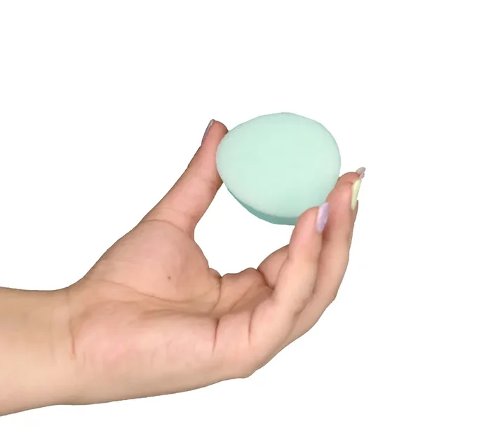 Beppy Soft + Comfort Tampons DRY – 30 Stück