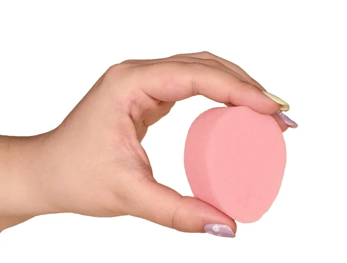 Beppy Soft + Comfort Tampons WET – 4 Stück