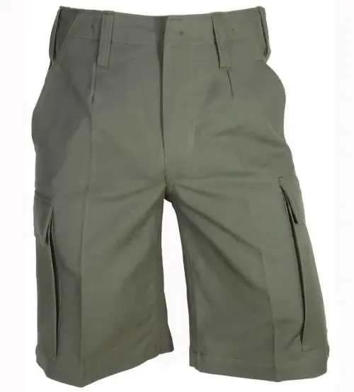 Bermudahose