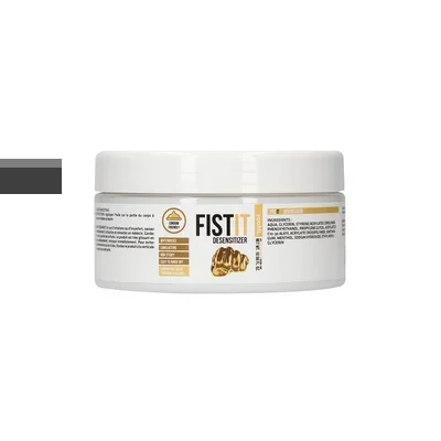 Betäubendes Gleitmittel – 10.1 fl oz / 300 ml