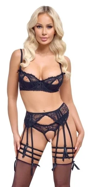BH Strapsset 85C/L