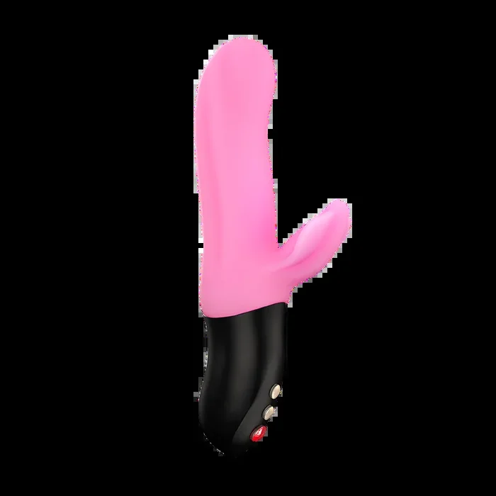 BI STRONIC FUSION