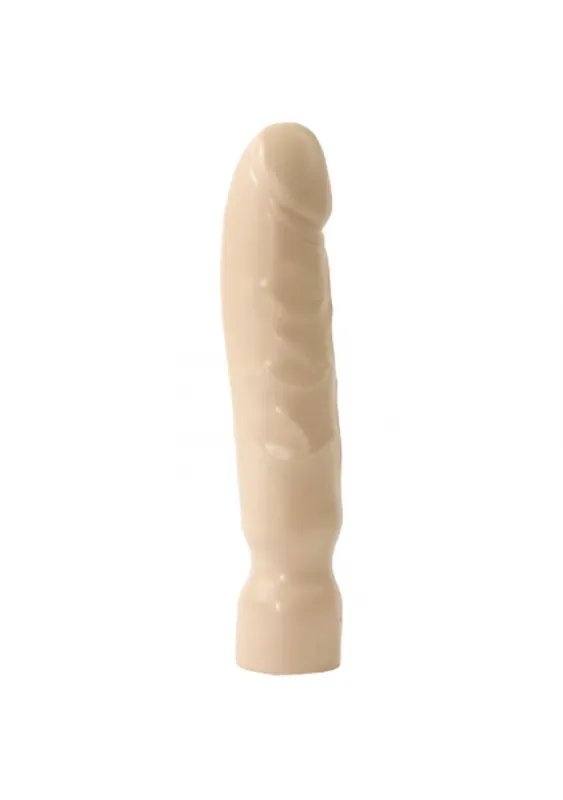 Big Dildo ‘Big Boy‘