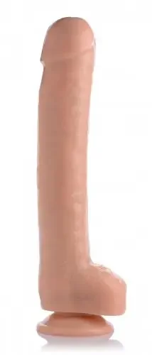 Big Dildo ‘The Destroyer‘