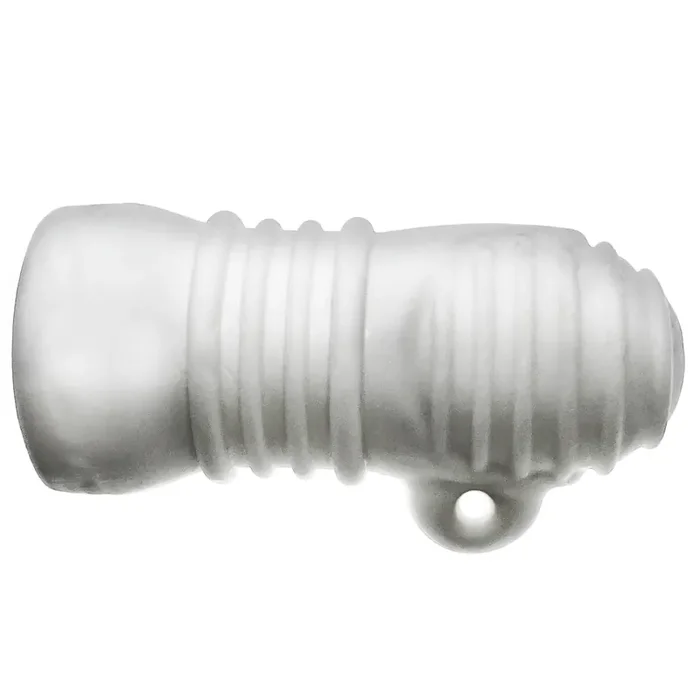 Big Rubbery Stroker