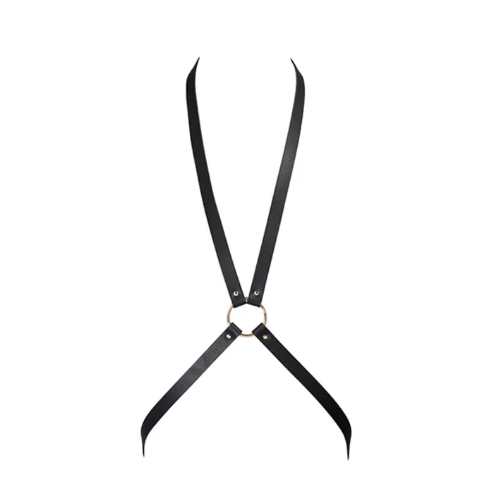 Bijoux Indiscrets – Maze 8 Harness