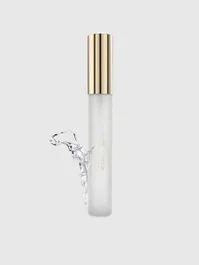 Bijoux-Indiscrets Arousal Lip Gloss Lipgloss