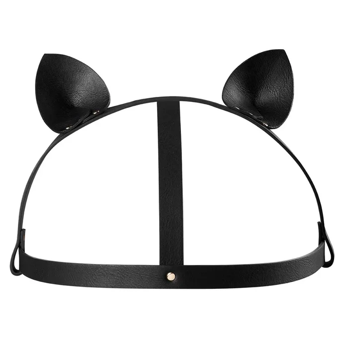 Bijoux Indiscrets Maze – Cat Ears Head Piece