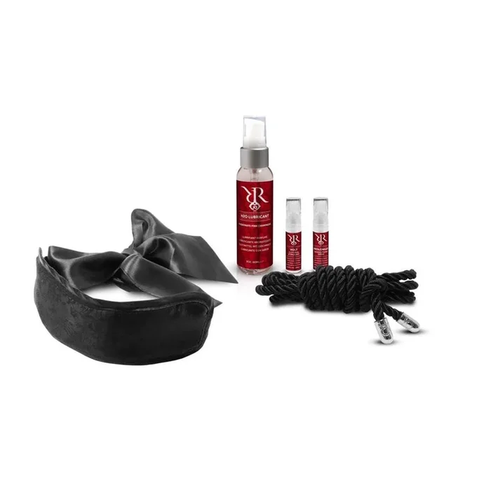 Bind Me Kit Vol. II