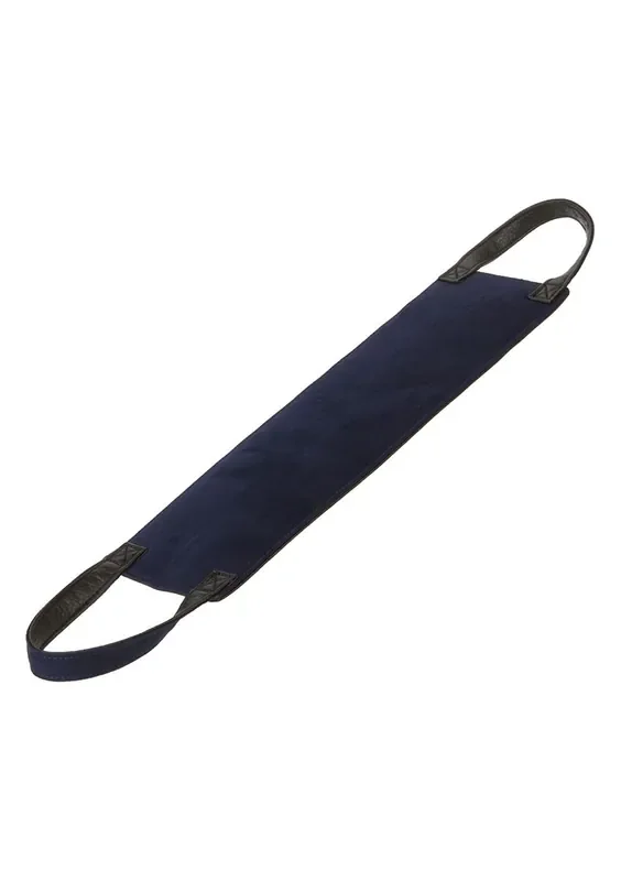 Black&blue Blow Job Helper