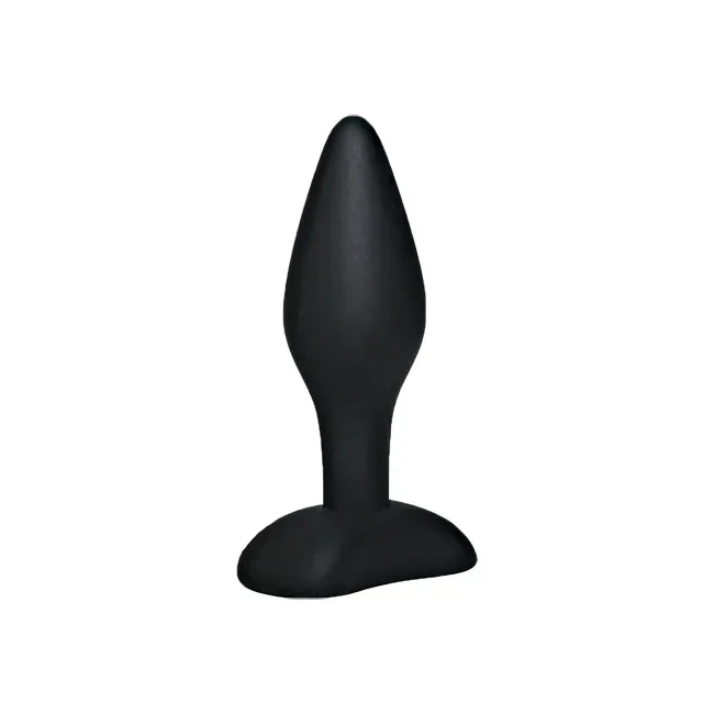 Black Velvets Small