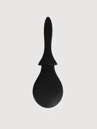 BlackLab Analdusche Pro 09
