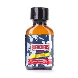 Bleachers Extra Strong Poppers – 24 ml