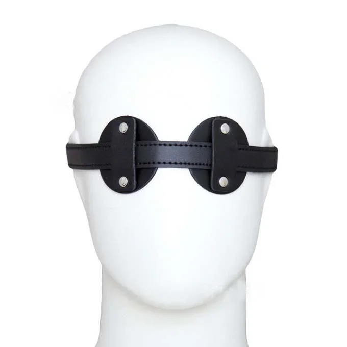 Blindfold Eye Mask