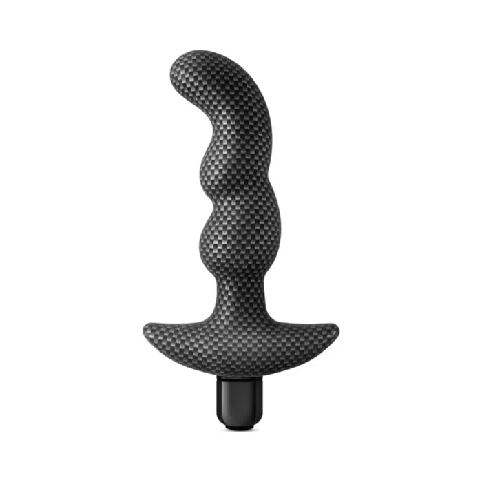 Blush Spark Ignition PRV 02 – Carbon Fiber