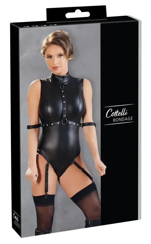 Body Strapse