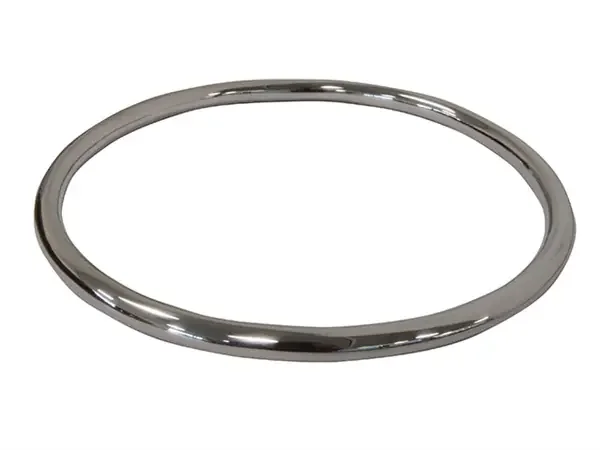 Bondage Ring