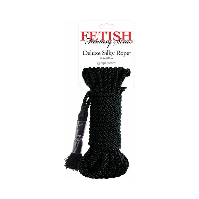 Bondage Rope – 32 feet