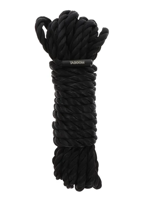 Bondage-Seil – 5 Meter