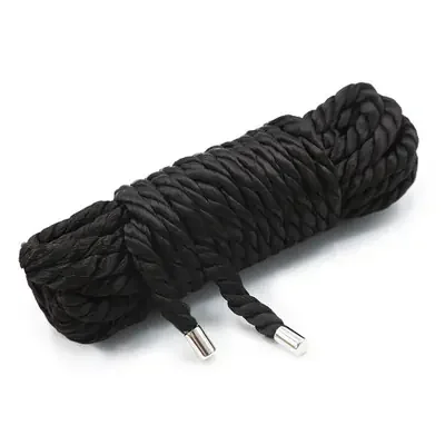Bondage Seil