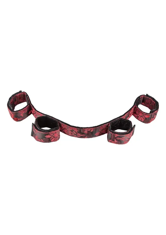 Bondage-Set