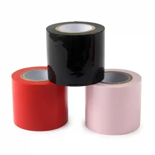 Bondage Tape