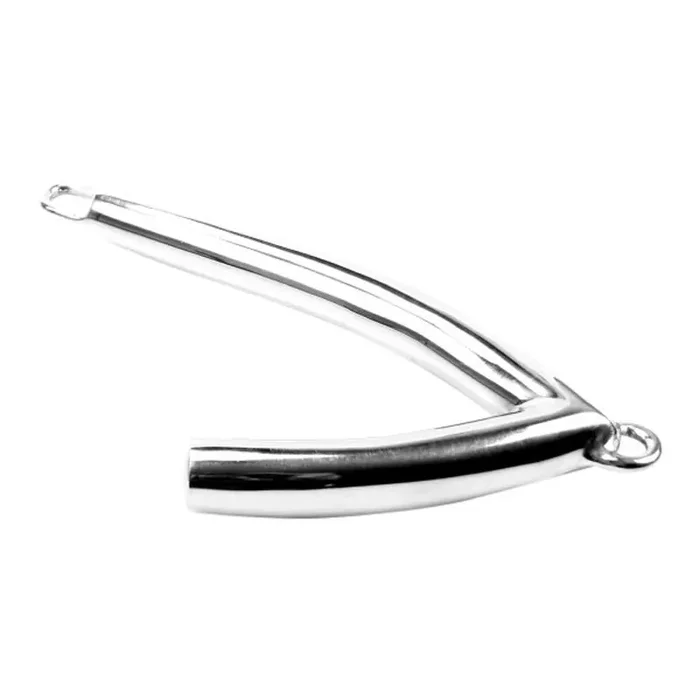 Bondage Vaginalhaken