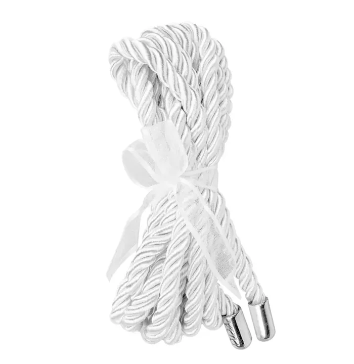 Bondageseil – 2m