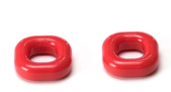 Boner Expansion Pack Rot