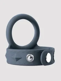 Boners Cock & Ball Strap Klassischer Penisring