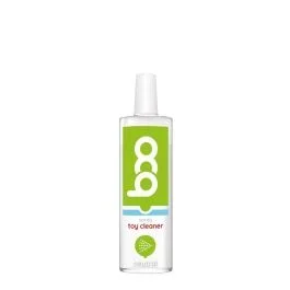 BOO Spielzeugreiniger-Spray 150ML