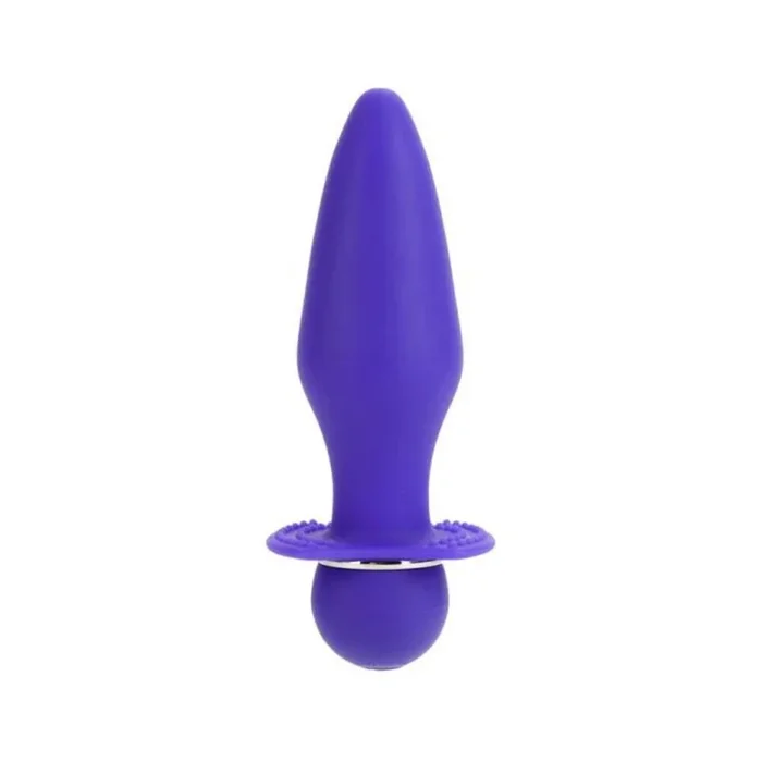 BOOTY CALL BOOTY RIDER PURPLE