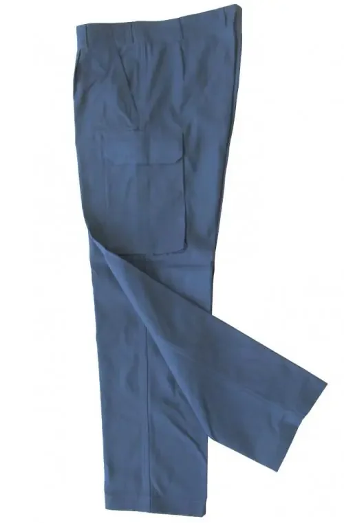 Bordhose ‘Tropen orig. Bw‘