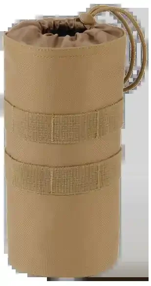 Bottle Holder