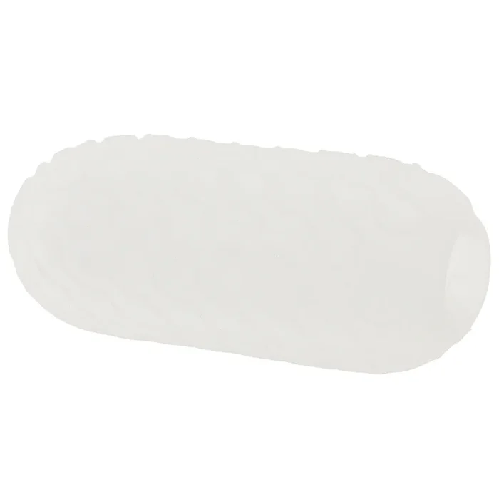 Boundless Reversible Nubby Stroker