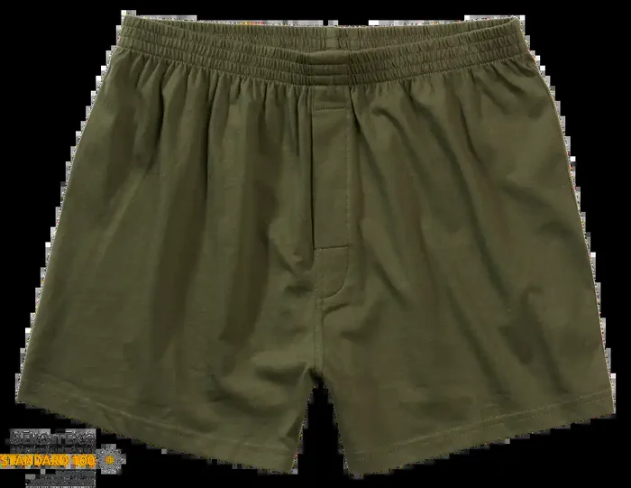 Boxershorts