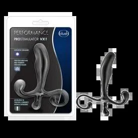 Boy Spot – Prostimulator